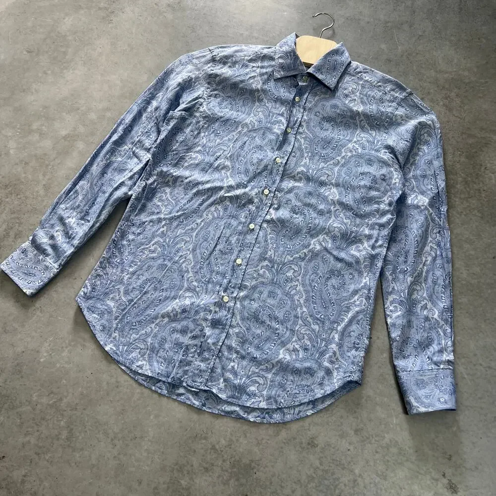Etro 21 30